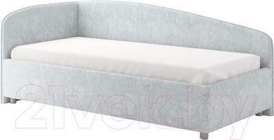 Каркас кровати Paola L 90x200