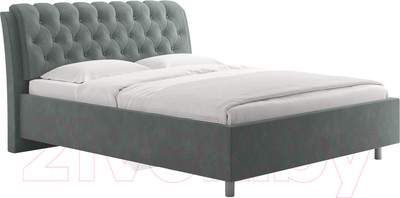 Каркас кровати Olivia 90x200
