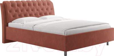 Каркас кровати Olivia 90x200