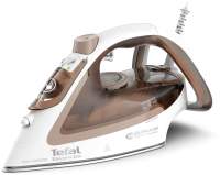 Утюги Tefal FV5780E1