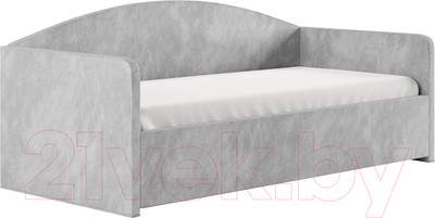 Каркас кровати Сонум Uno 90x200