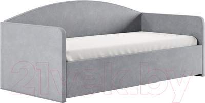 Каркас кровати Сонум Uno 90x200