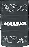 Моторное масло Mannol OEM 5W30 SN/CF / MN7707-DR