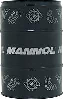 Моторное масло Mannol OEM 5W30 SN/CF / MN7707-60