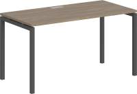 Письменный стол Norden 160x70x75 / SG.206.OD.44.AN