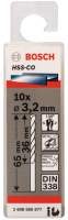 Набор сверл Bosch 2.608.585.877