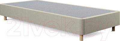 Кровати Сонум Tatami 90x200