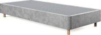 Каркас кровати Сонум Tatami 90x200