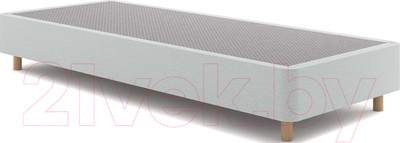 Каркас кровати Сонум Tatami 90x200