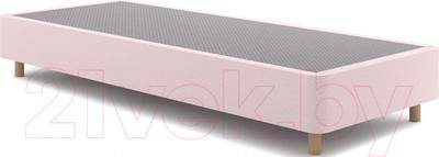 Каркас кровати Сонум Tatami 90x200