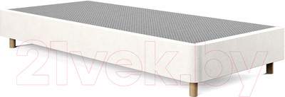 Каркас кровати Сонум Tatami 90x200