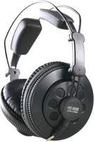 Наушники SUPERLUX HD668B