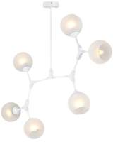 Люстра Vitaluce V3790-0/6PL