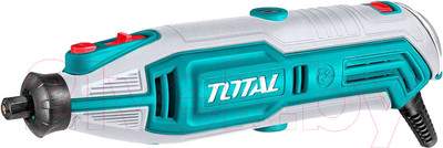 Многофункциональные инструменты TG513326
