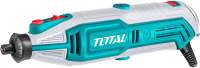 Многофункциональные инструменты TG513326