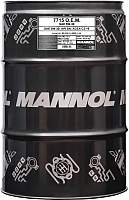 Моторные масла Mannol OEM 5W30 SN/SM/CF / MN7715-60