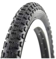 Велопокрышка Wanda 16x2.125 / 16X2.125-P104