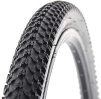 Колеса, покрышки, камеры для велосипедов Wanda 16x2.125 / 16X2.125-P1197
