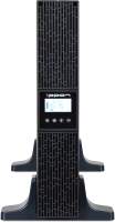 ИБП IPPON Smart Winner II 1500 / 1192978