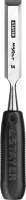Ручные стамески Stayer Max-Cut 1820-14-z01
