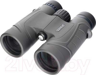 Бинокли Levenhuk Nitro 12x42 / 81940