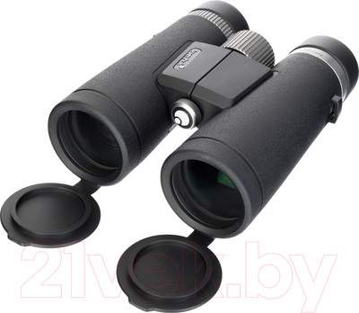Бинокли Levenhuk Nitro ED 8x42 / 81941