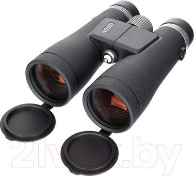 Бинокли Levenhuk Nitro ED 12x50 / 81944