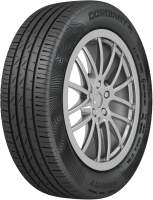Летняя шина Cordiant Gravity 215/55R17 98H