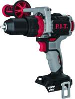 Дрели P.I.T PSB20H-13C