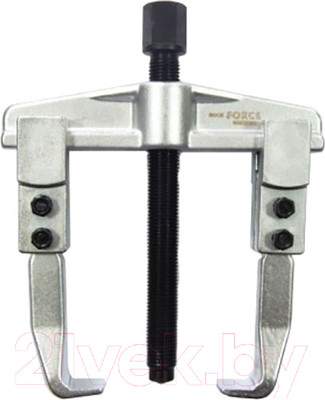 Специализированный автоинструмент RockForce RF-65909130