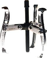 Съемник RockForce RF-6590208