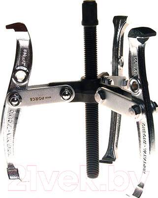 Съемник RockForce RF-6590208