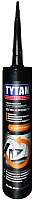 Герметик каучуковый Tytan Professional Для кровли