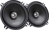 Коаксиальная АС Sony XS-FB131E