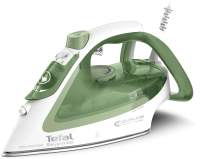 Утюги Tefal FV5781E1