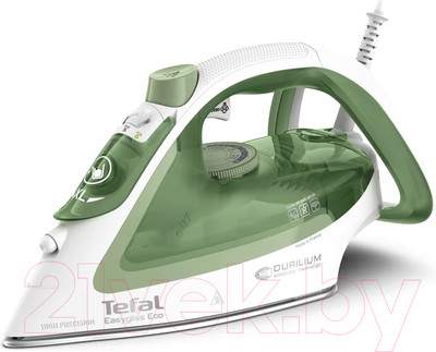 Утюги Tefal FV5781E1