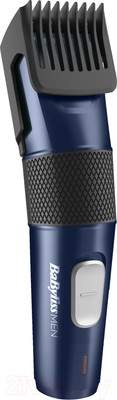 Машинка для стрижки волос BaByliss 7756PE