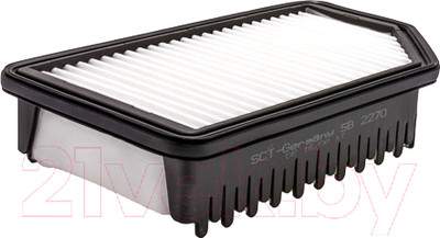 Воздушный фильтр SCT SB2270