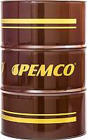 Трансмиссионное масло Pemco iMatic 420 ATF II D / PM0420-DR