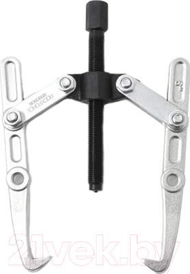 Съемник RockForce RF-6590809