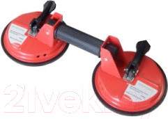 Домкраты RockForce RF-63404