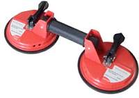Домкраты RockForce RF-63404