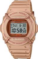 Часы наручные мужские Casio G-Shock DW-5700PT-5E