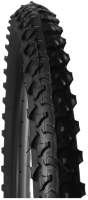 Велопокрышка Dream Bike HY-108 / 9320069