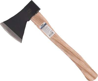 Садовый инвентарь Park 354224