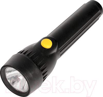Фонари, прожекторы Мультидом VL84-204