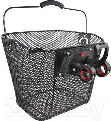 Велокорзина FORCE 24060-F