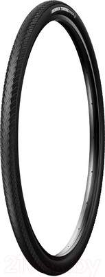 Колеса, покрышки, камеры для велосипедов Kenda 700x25C K1067 / 524818