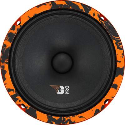 Среднечастотная АС DL Audio Gryphon Pro 165