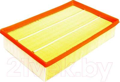 Воздушный фильтр Knecht/Mahle LX935/3